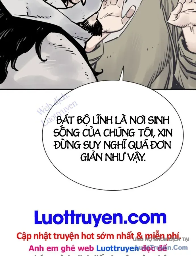Chương 105 - Trang 22