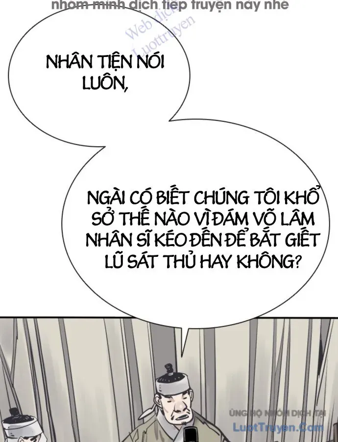 Chương 105 - Trang 23