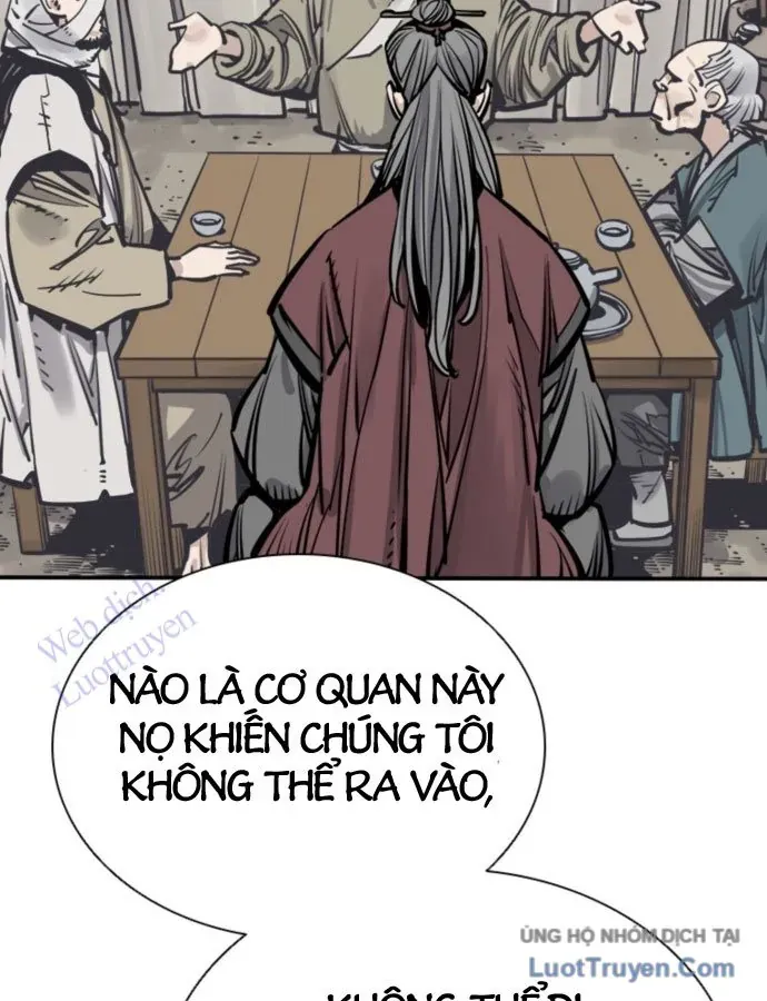 Chương 105 - Trang 24