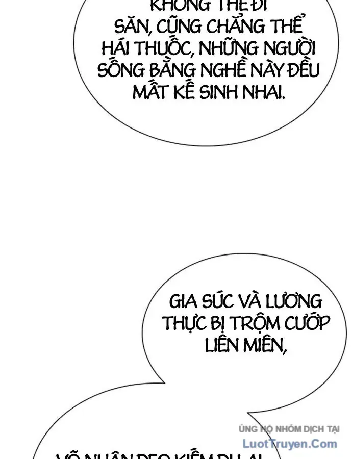 Chương 105 - Trang 25