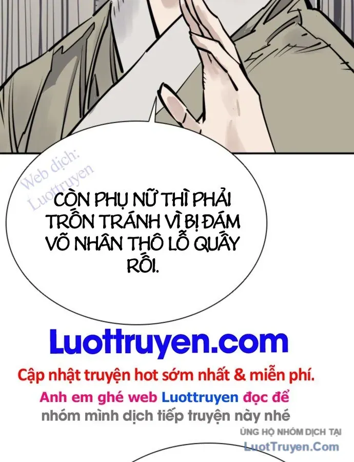 Chương 105 - Trang 27
