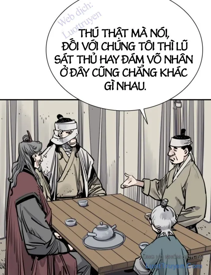 Chương 105 - Trang 28