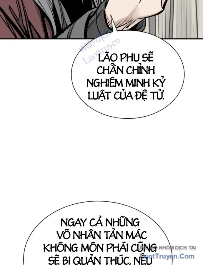 Chương 105 - Trang 31