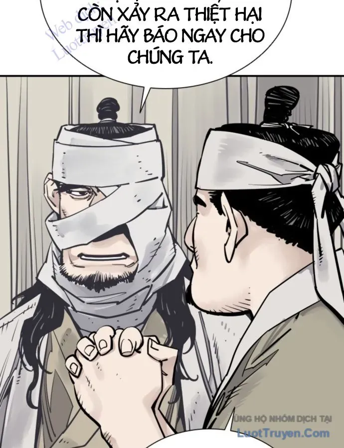 Chương 105 - Trang 32