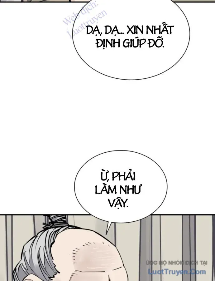 Chương 105 - Trang 33