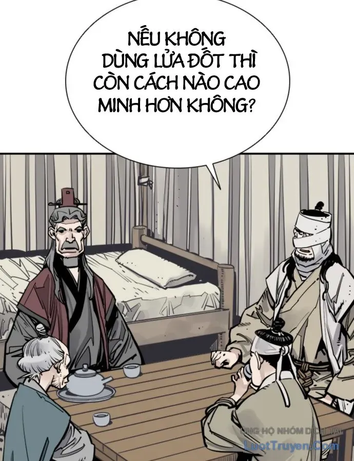 Chương 105 - Trang 36