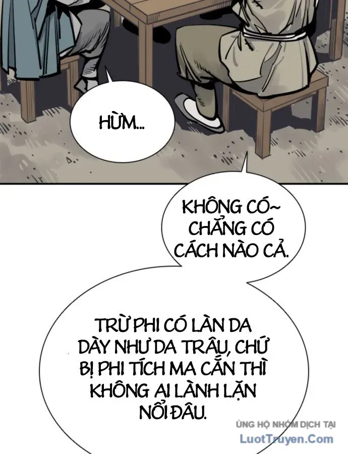 Chương 105 - Trang 37
