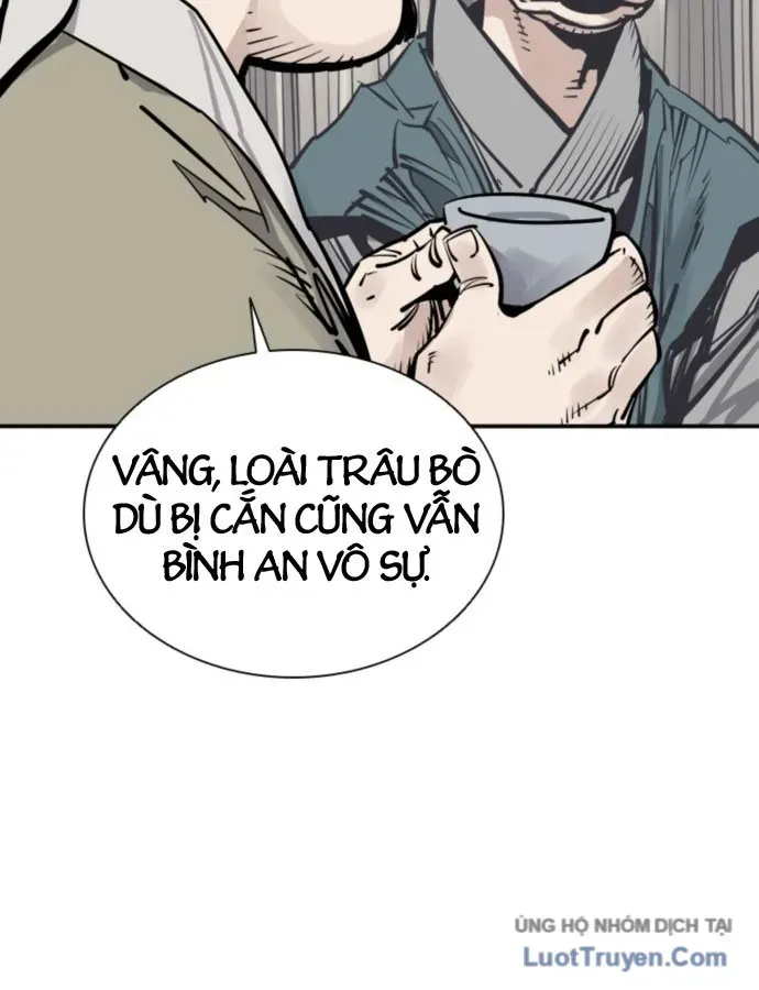 Chương 105 - Trang 39