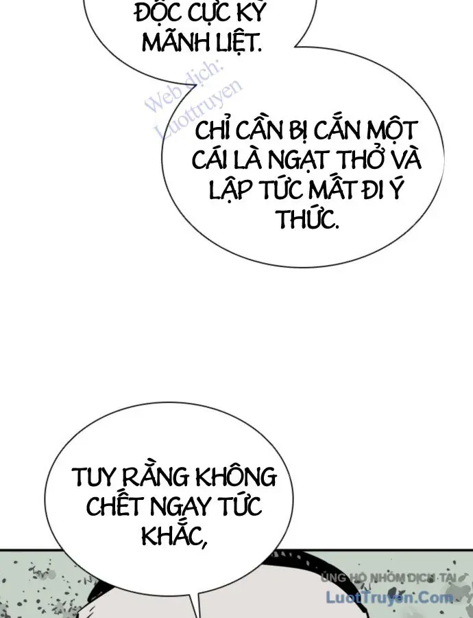 Chương 105 - Trang 5