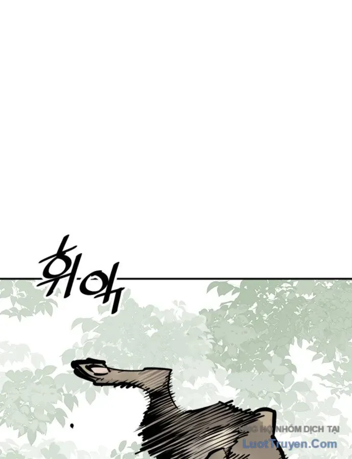 Chương 105 - Trang 46