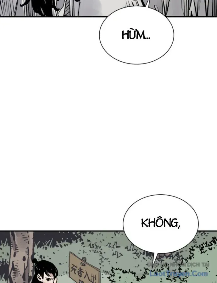 Chương 105 - Trang 52
