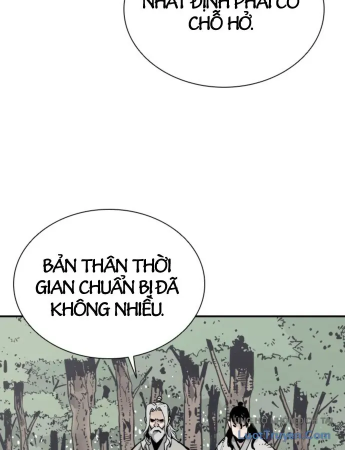 Chương 105 - Trang 54