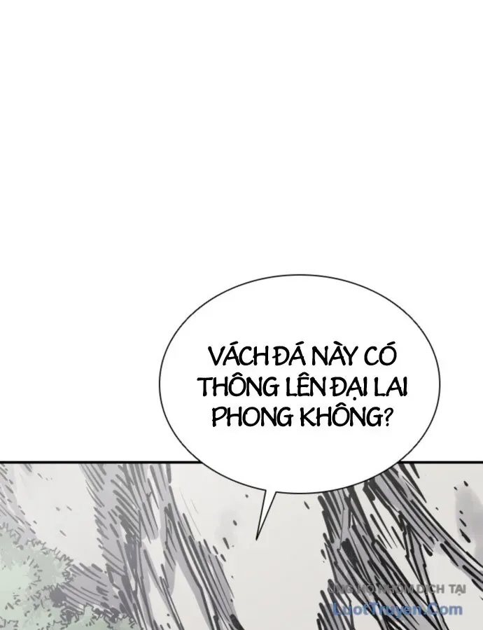 Chương 105 - Trang 59