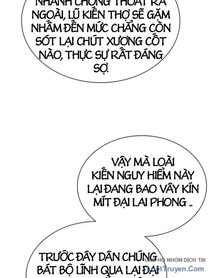 Chương 105 - Trang 7