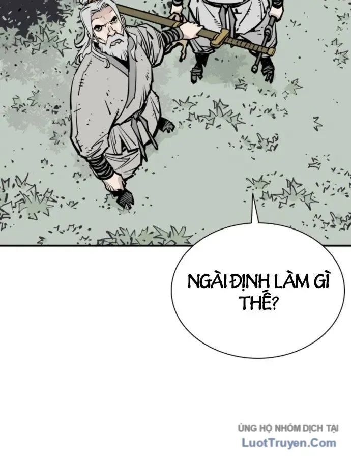 Chương 105 - Trang 62