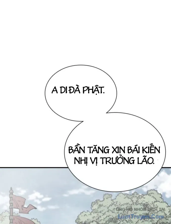 Chương 105 - Trang 78