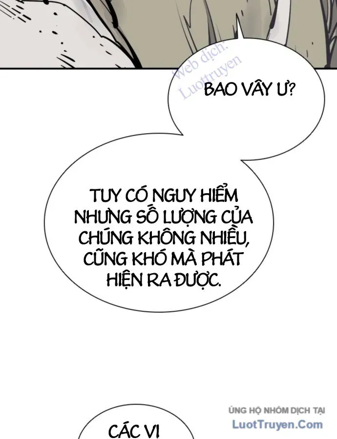 Chương 105 - Trang 9
