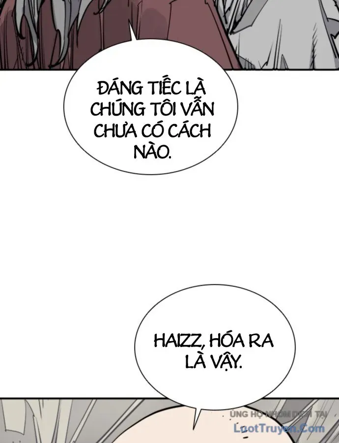 Chương 105 - Trang 81