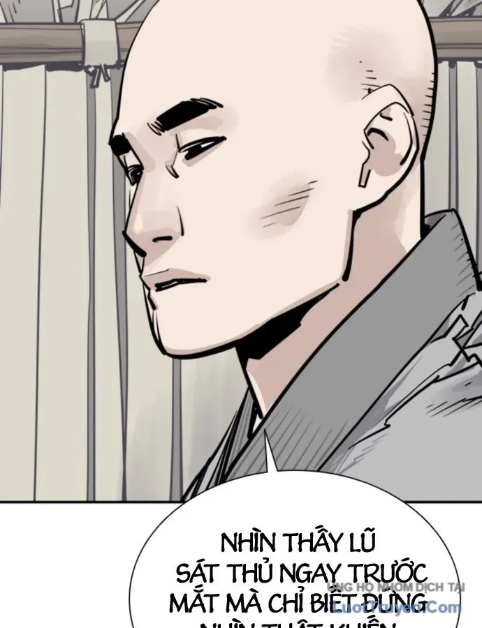 Chương 105 - Trang 82