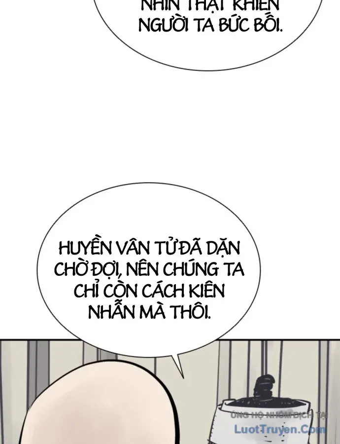 Chương 105 - Trang 83