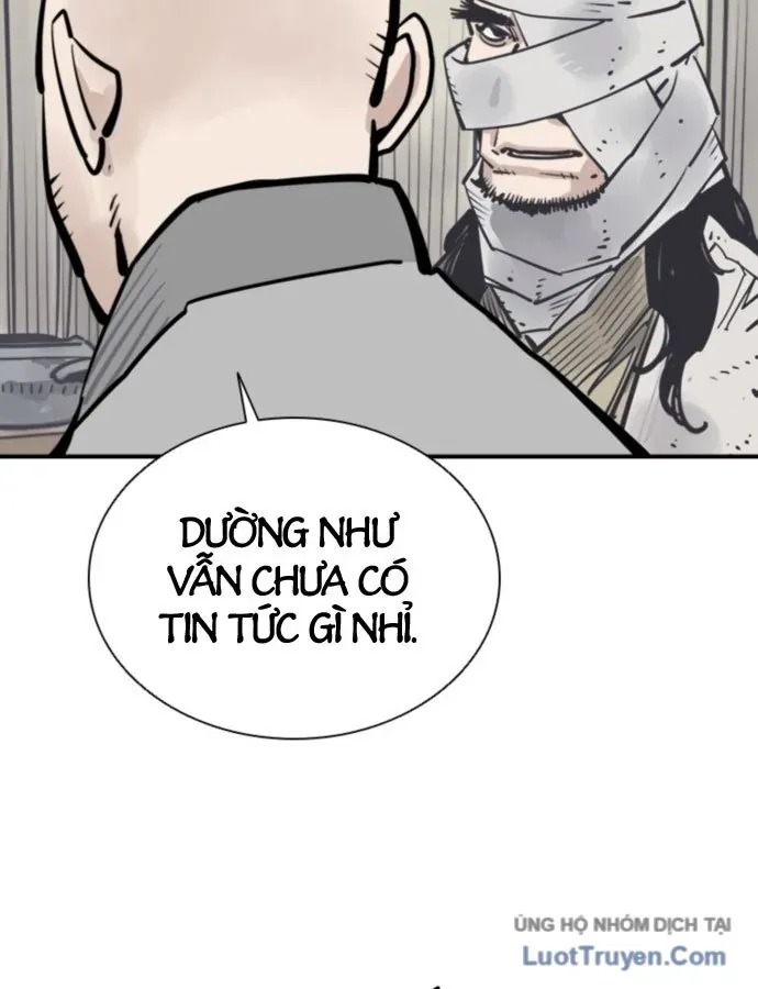 Chương 105 - Trang 84