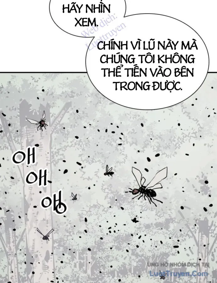 Chương 105 - Trang 10