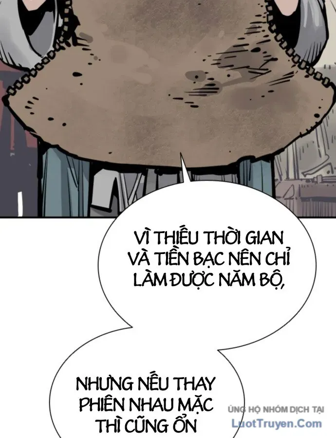 Chương 105 - Trang 91