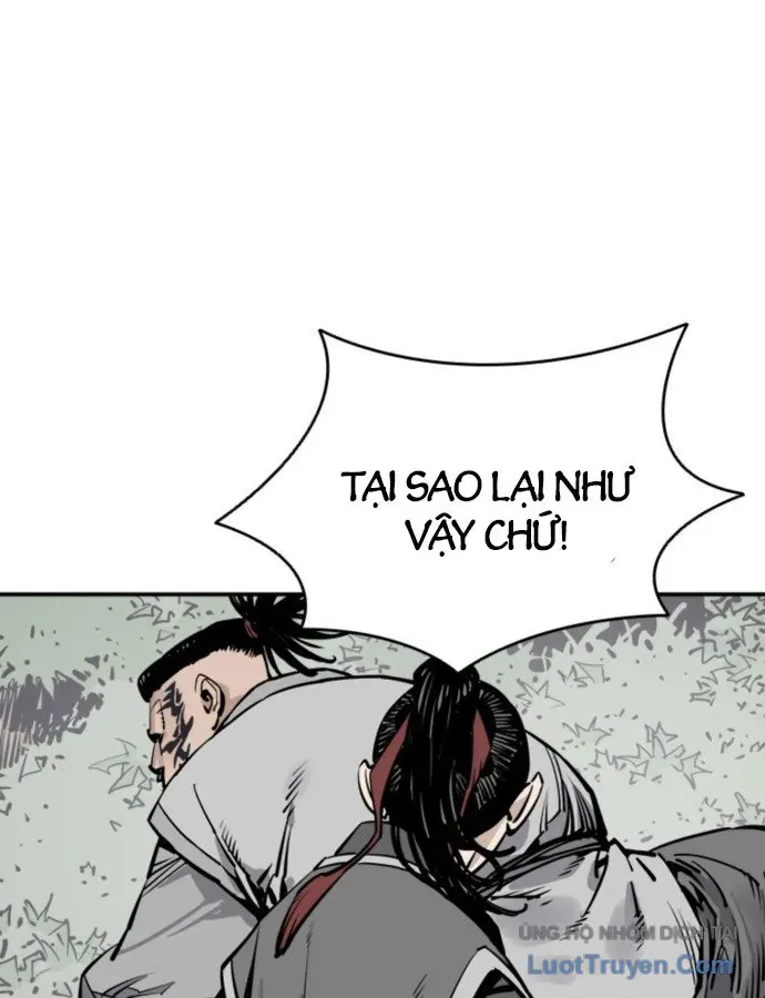 Chương 106 - Trang 104