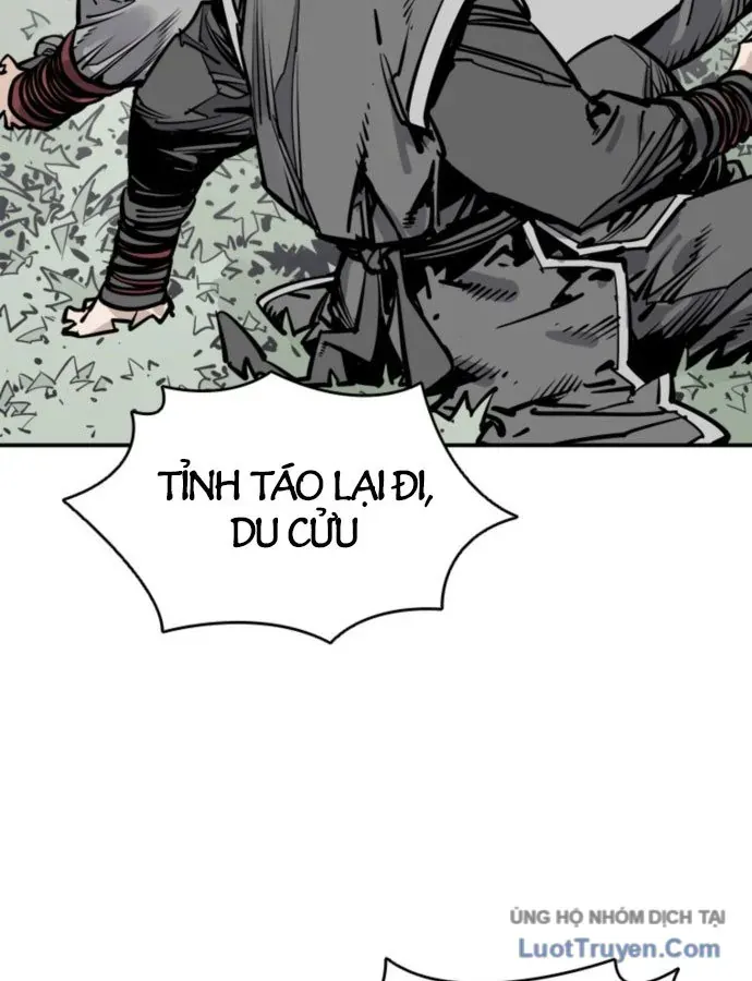 Chương 106 - Trang 105