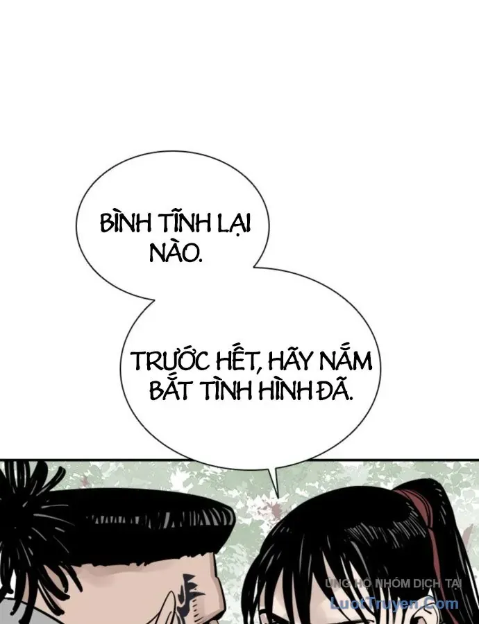 Chương 106 - Trang 107