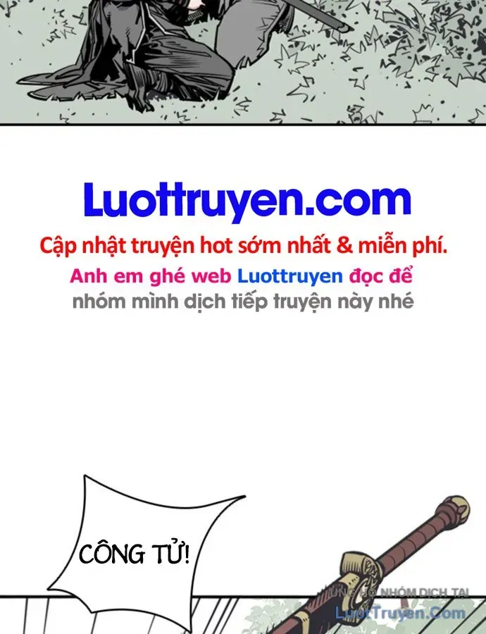 Chương 106 - Trang 110