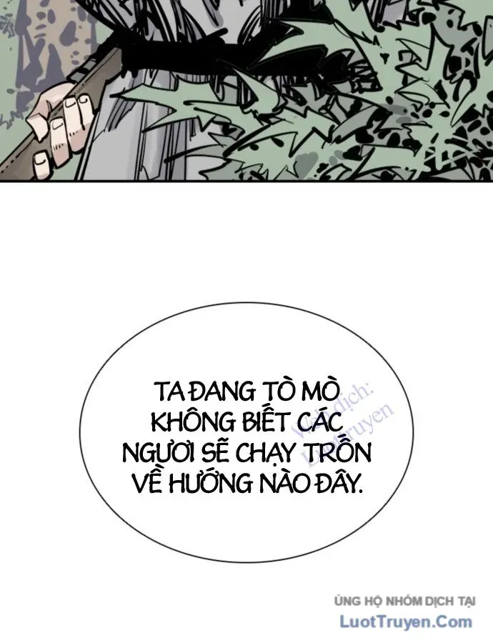 Chương 106 - Trang 12