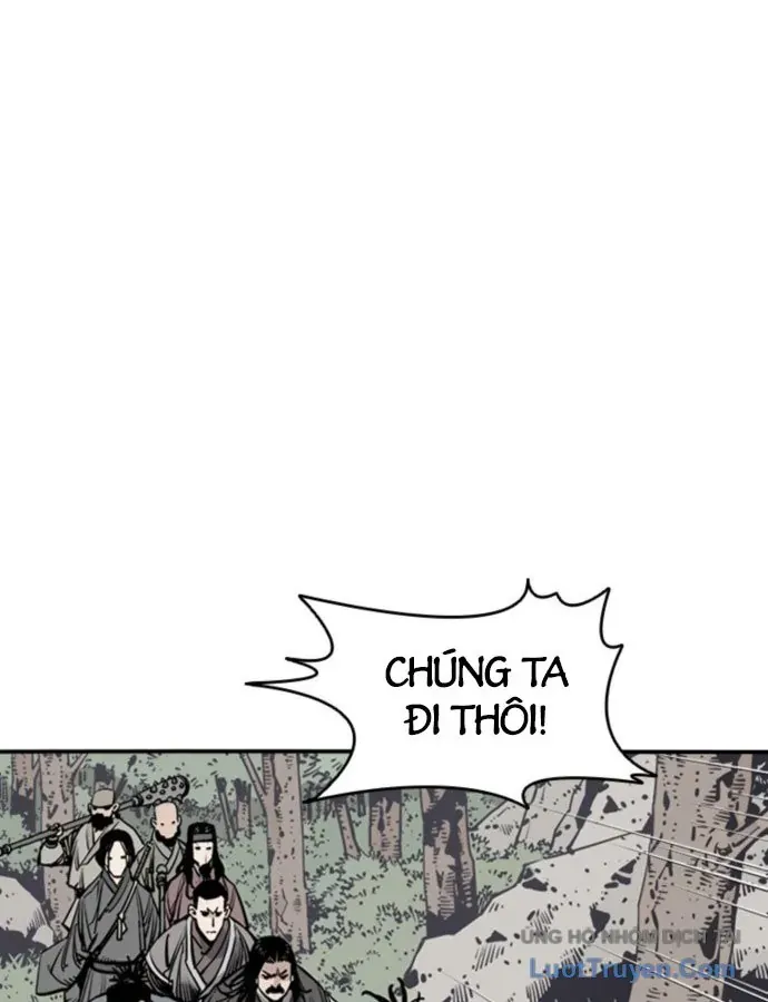 Chương 106 - Trang 113