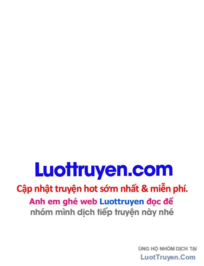 Chương 106 - Trang 115