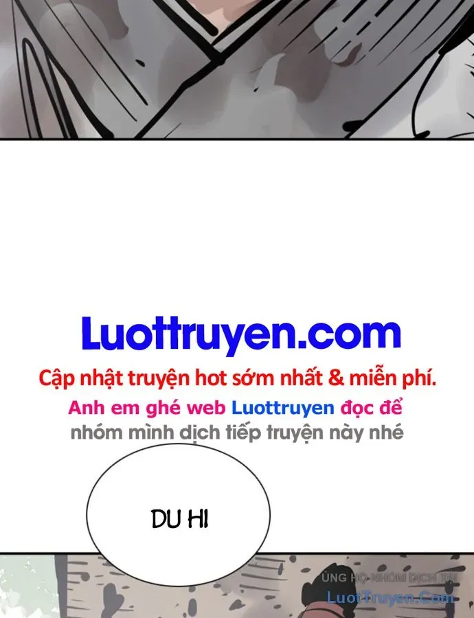 Chương 106 - Trang 117