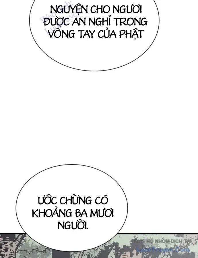 Chương 106 - Trang 119