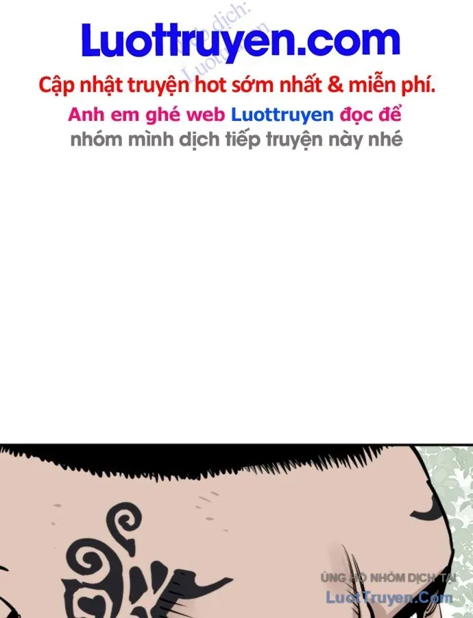 Chương 106 - Trang 13