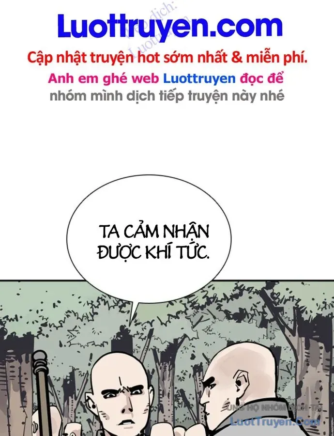 Chương 106 - Trang 123