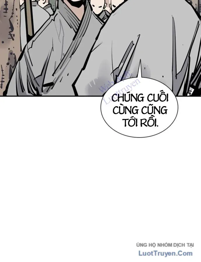 Chương 106 - Trang 124