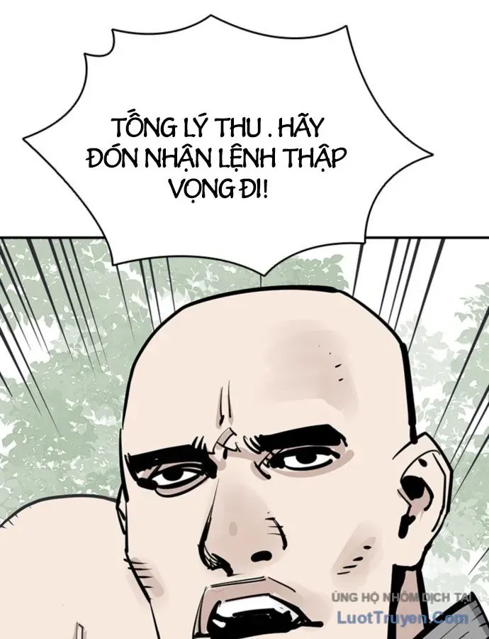 Chương 106 - Trang 125