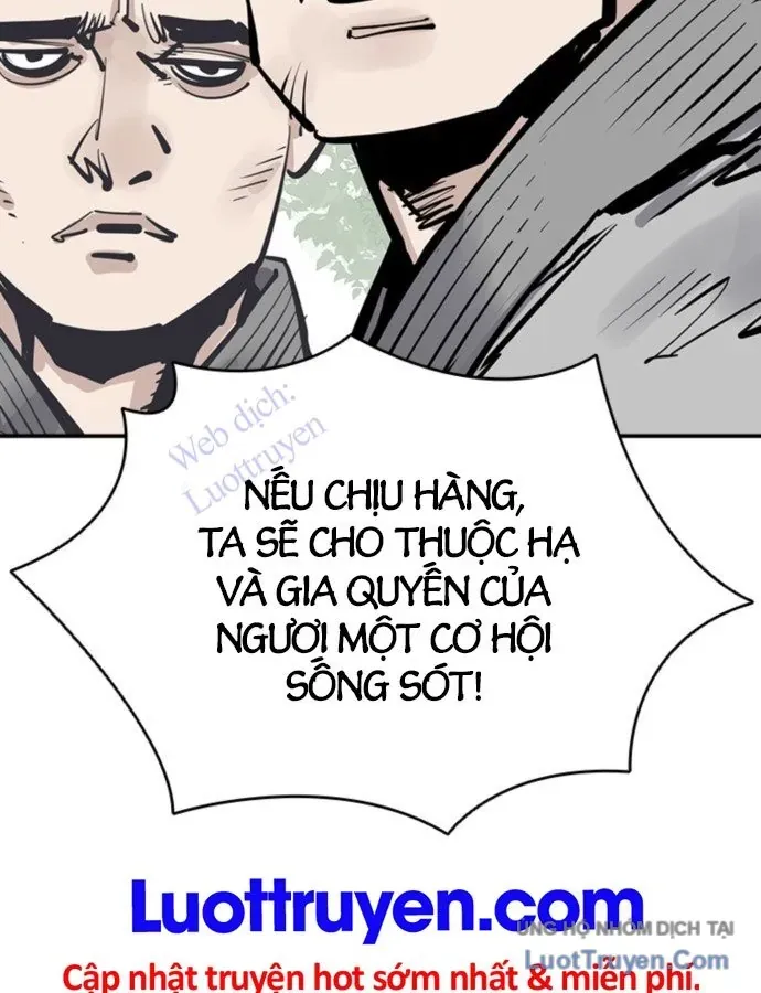 Chương 106 - Trang 126
