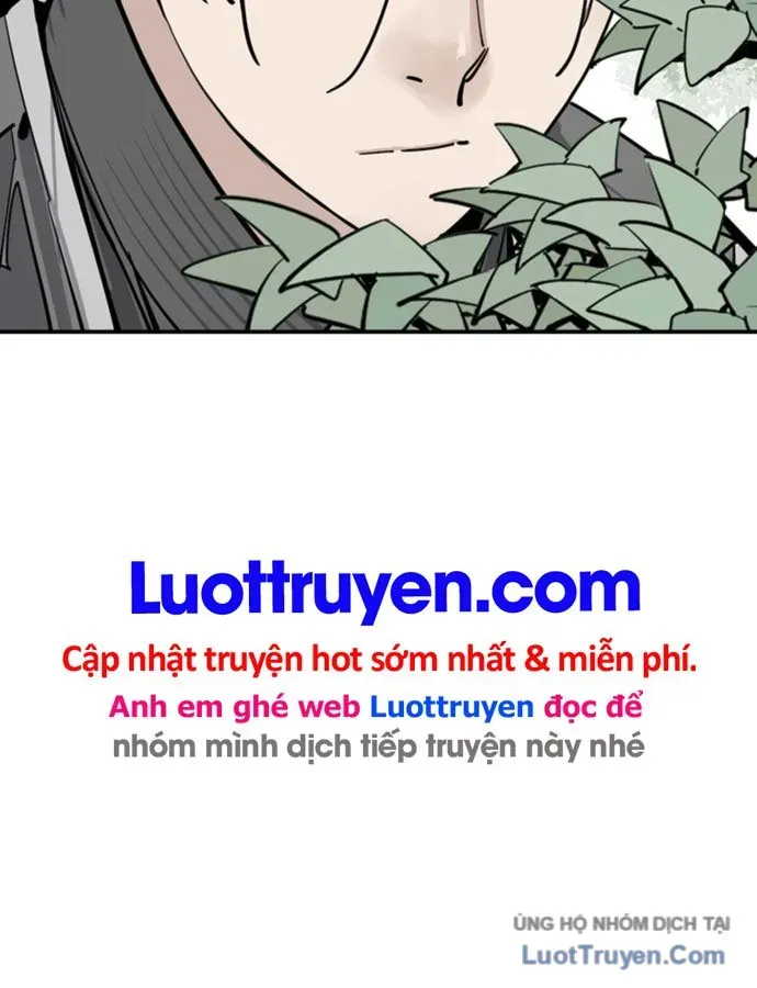 Chương 106 - Trang 128