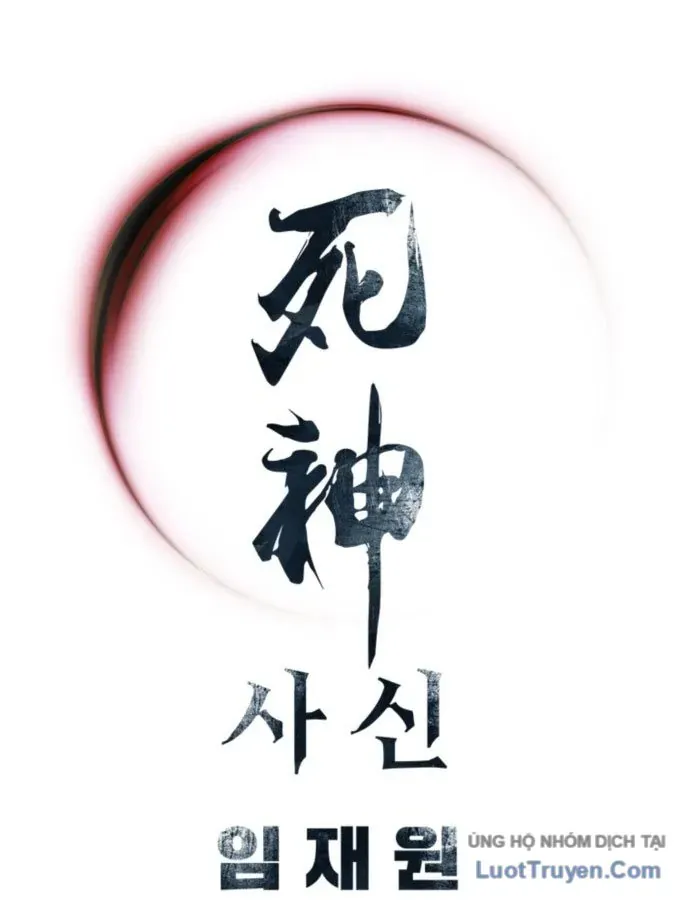 Chương 106 - Trang 129
