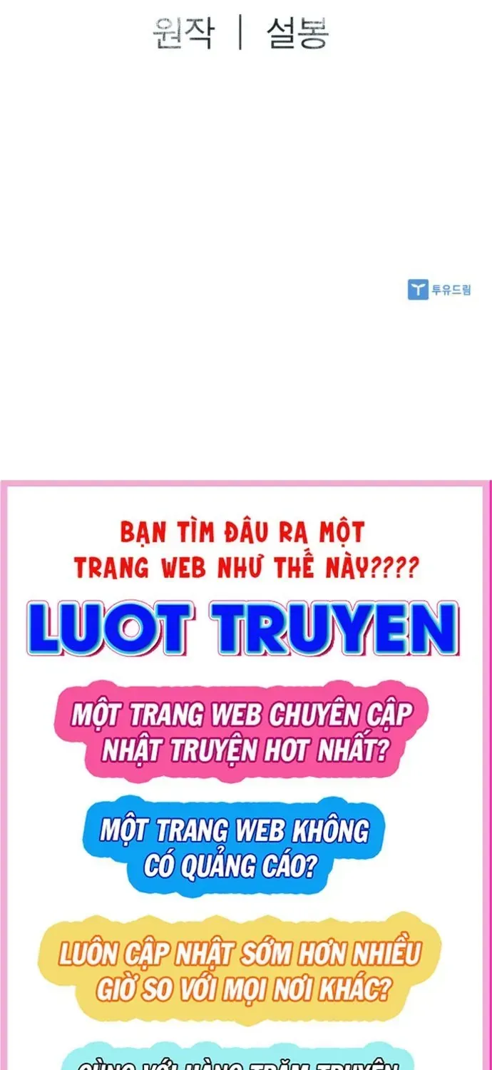 Chương 106 - Trang 130
