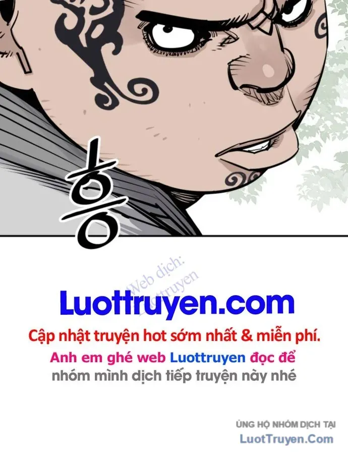 Chương 106 - Trang 14