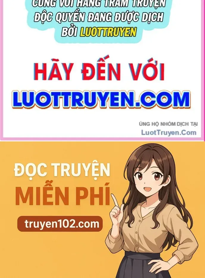 Chương 106 - Trang 131