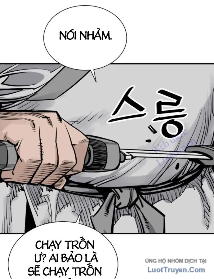 Chương 106 - Trang 15