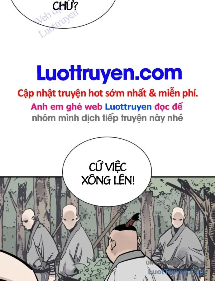 Chương 106 - Trang 16