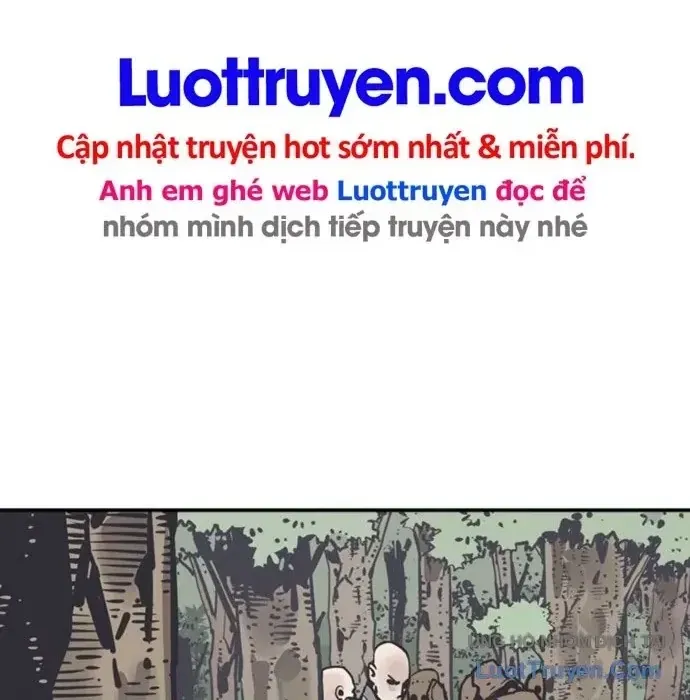 Chương 106 - Trang 3