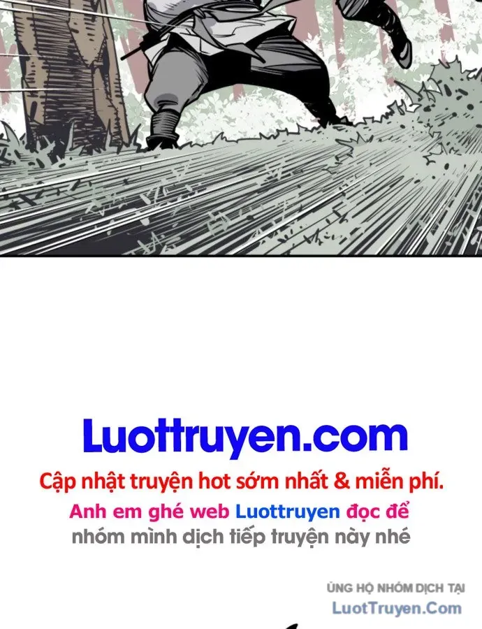 Chương 106 - Trang 25
